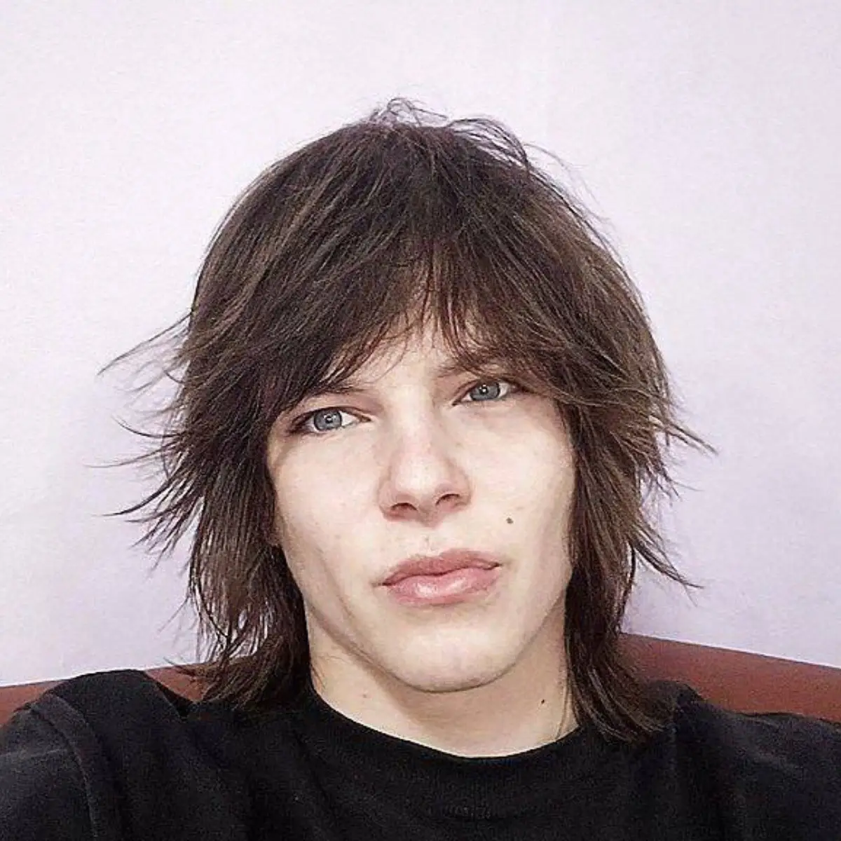 Ssstikio 1777131447775