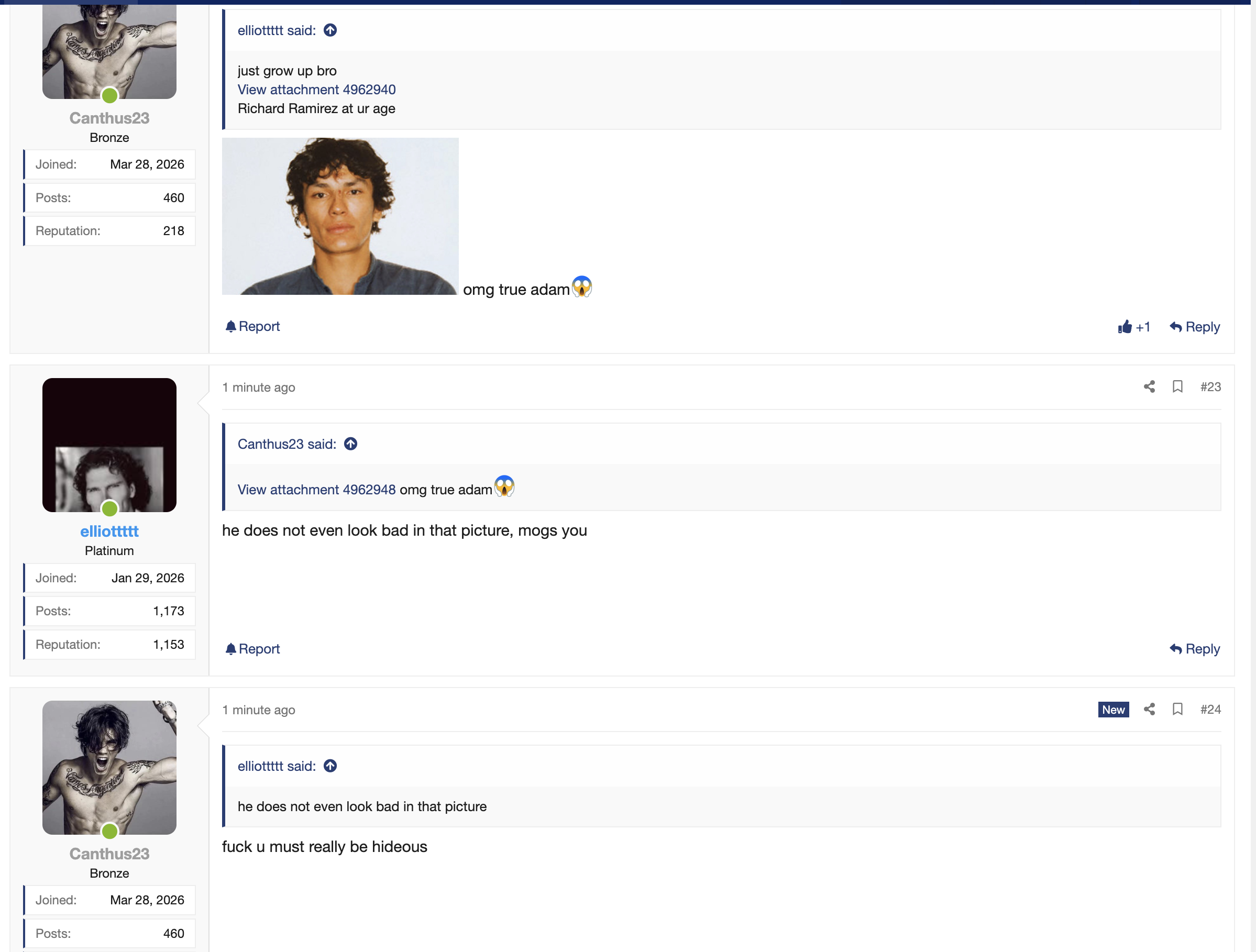 Screenshot 2026 04 25 at 114131 PM