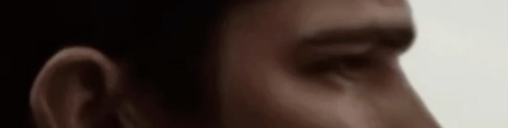 Screenshot 2026 04 25 at 213141