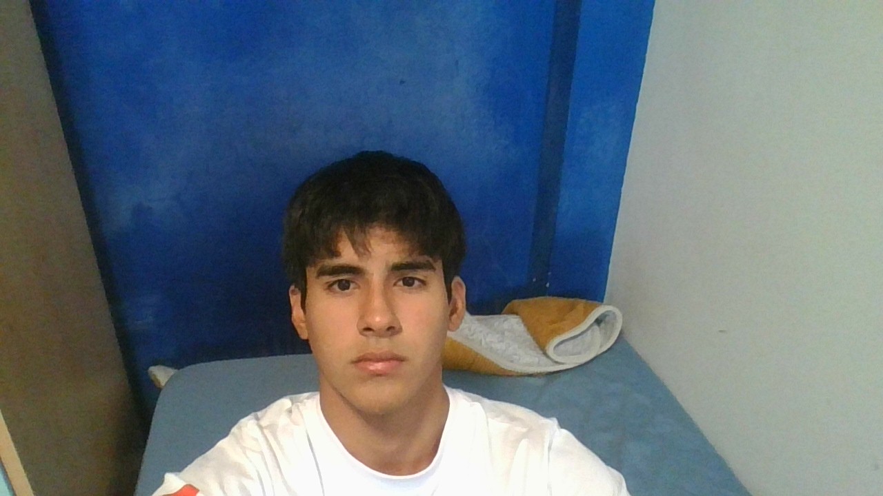 6186279 IMG 20260411 151722