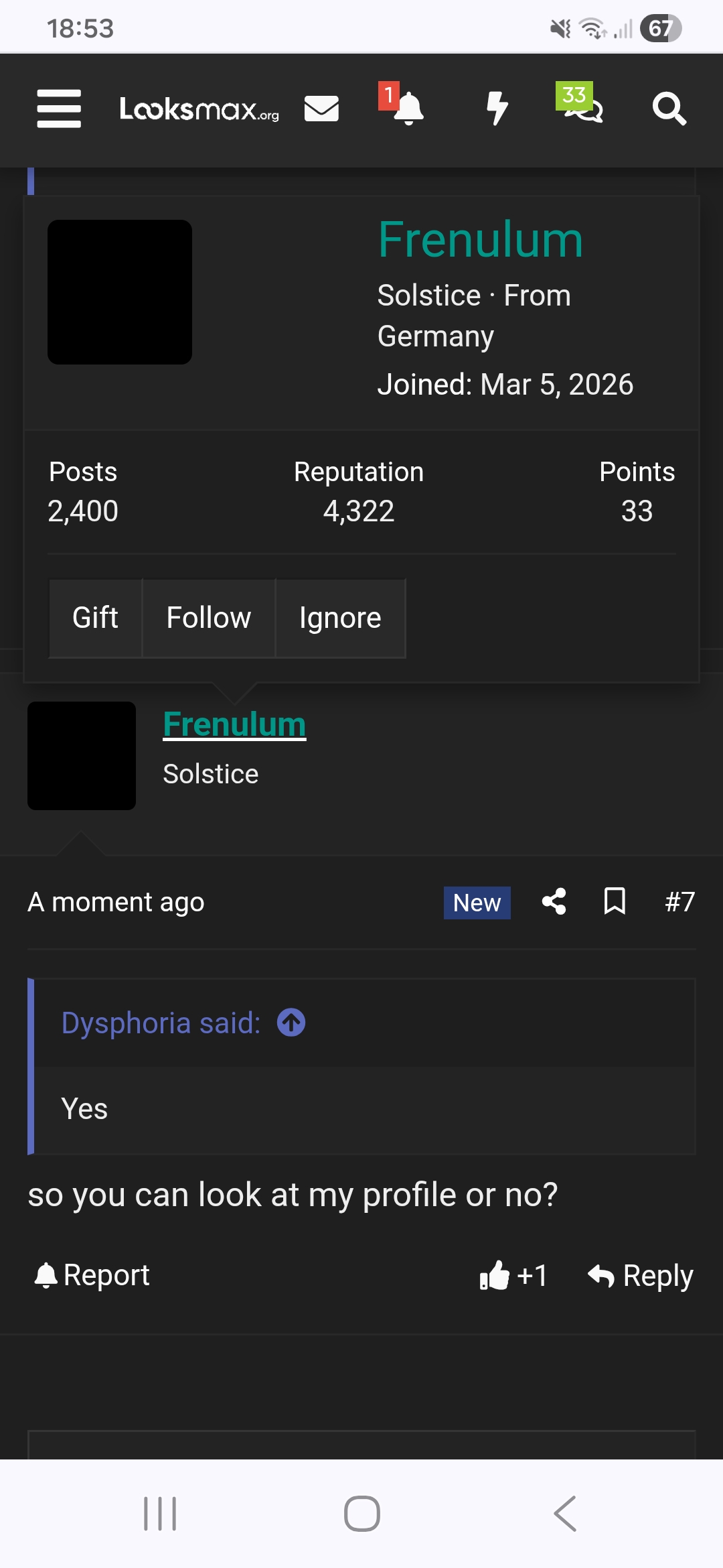 Screenshot 20260425 185305 Chrome