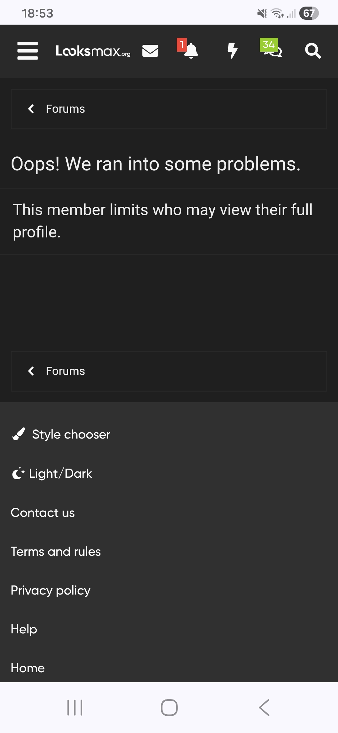 Screenshot 20260425 185311 Chrome