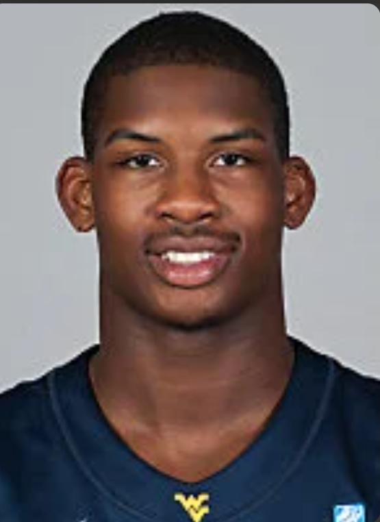 Screenshot 2026 04 25 13 11 52 633 comandroidchrome edit