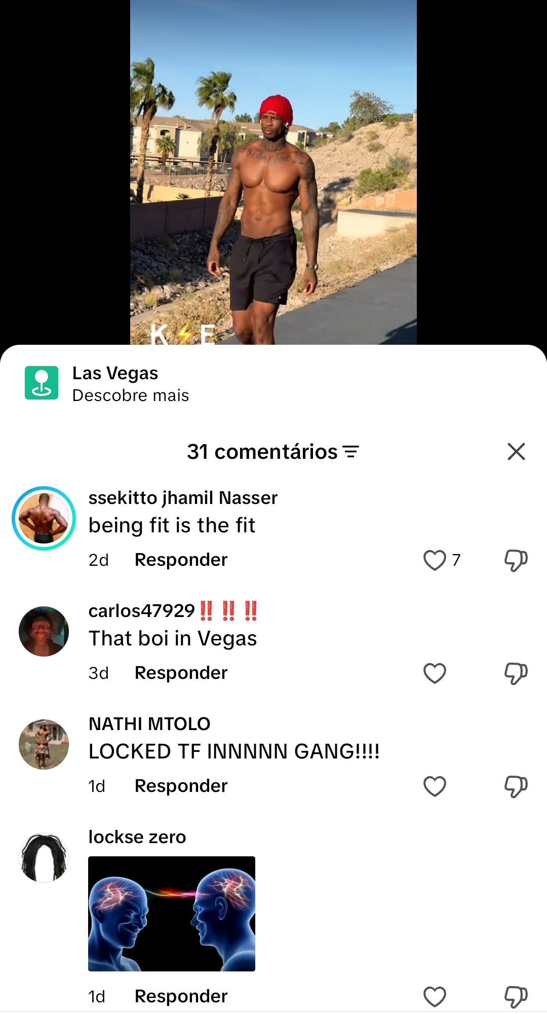 Screenshot 2026 04 25 13 14 19 890 comzhiliaoappmusically edit