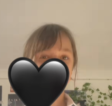 Screenshot 2026 04 25 114051