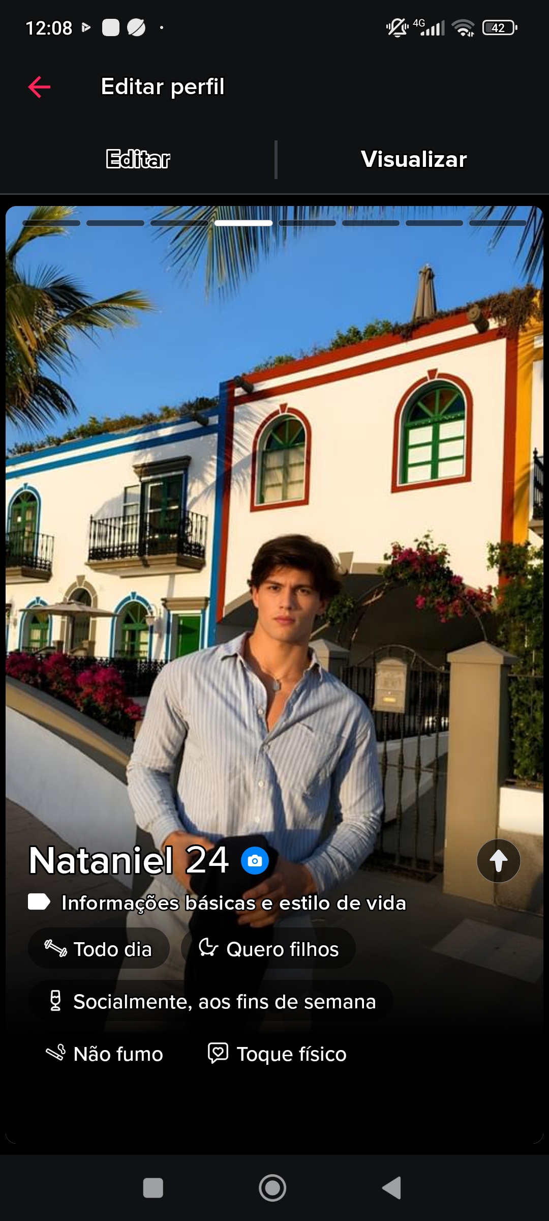 Screenshot 2026 04 25 12 08 59 752 comtinder