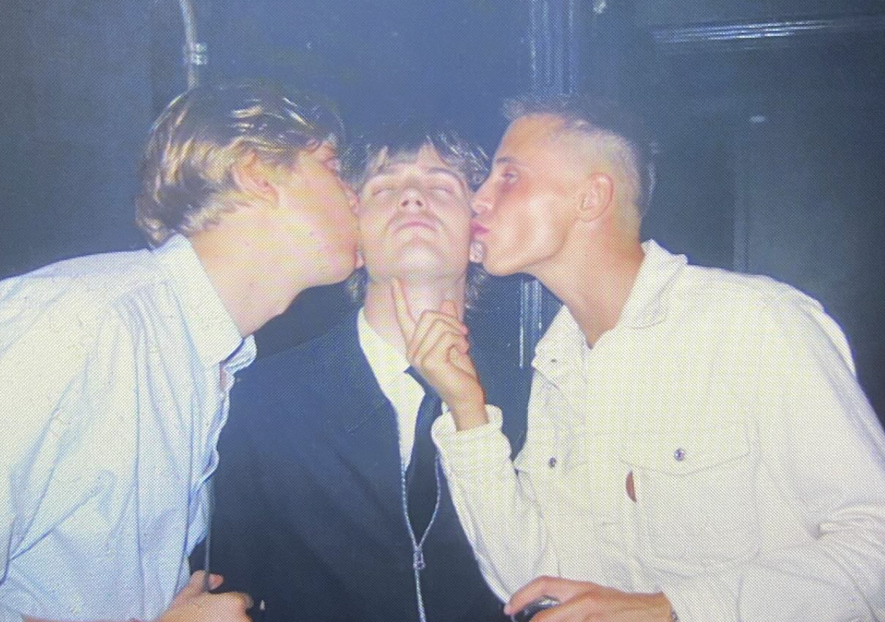 Screenshot 2026 04 25 at 74517PM