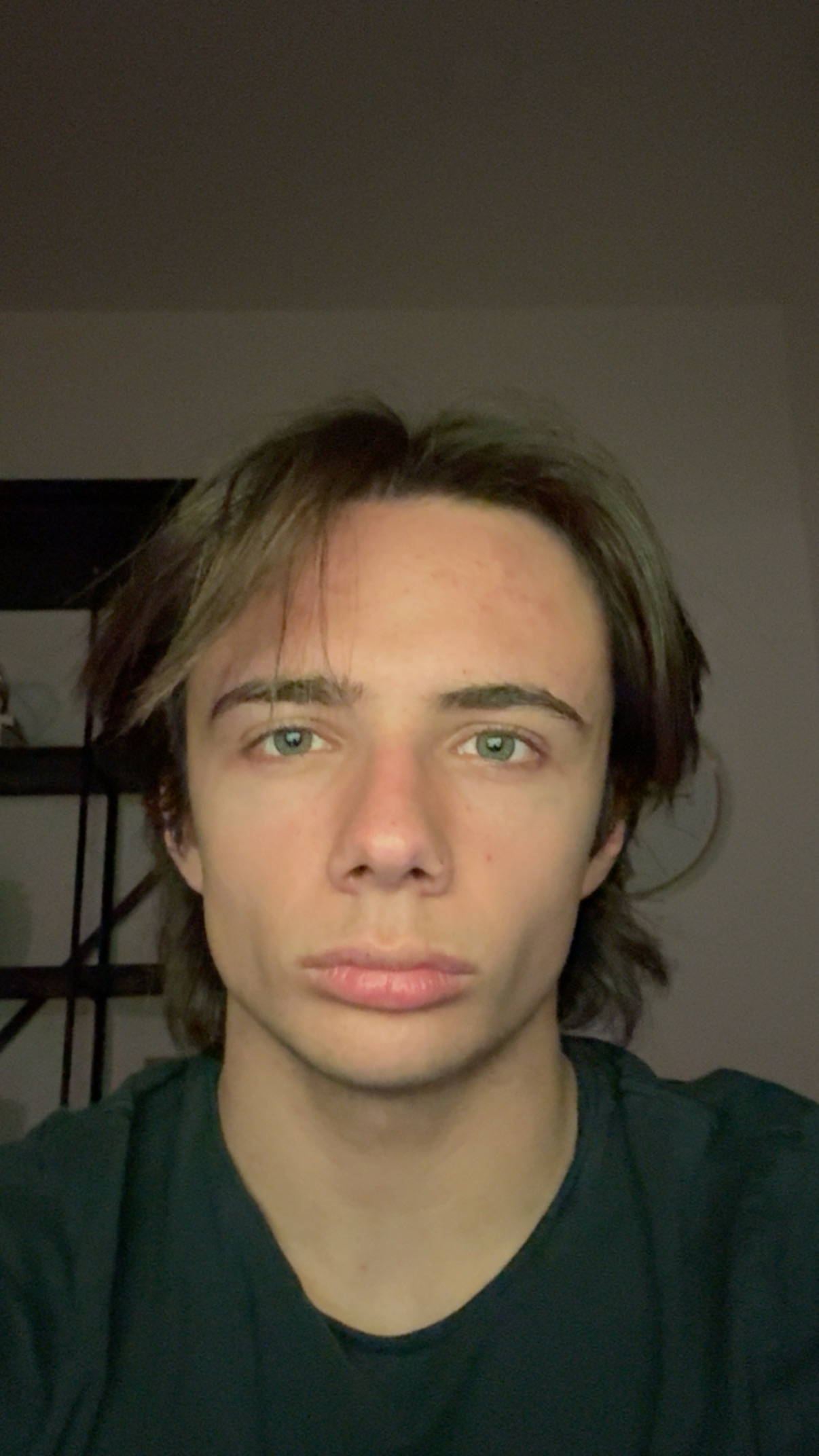 BA562EC8 4818 4480 909C 3EA213B60D55