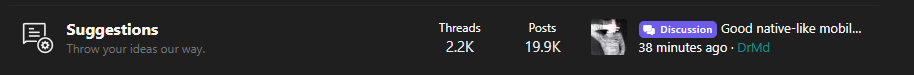 1777136191575