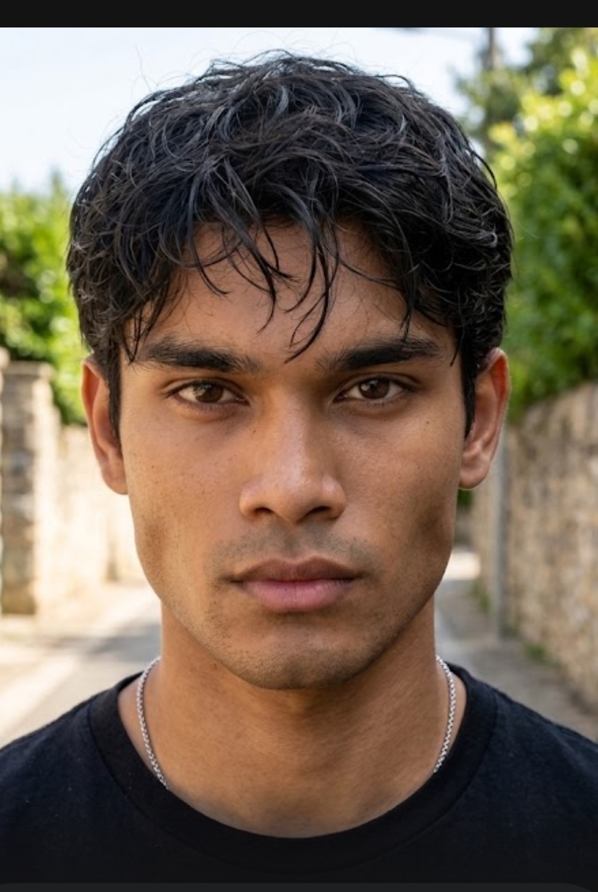 Screenshot 20260425 190112