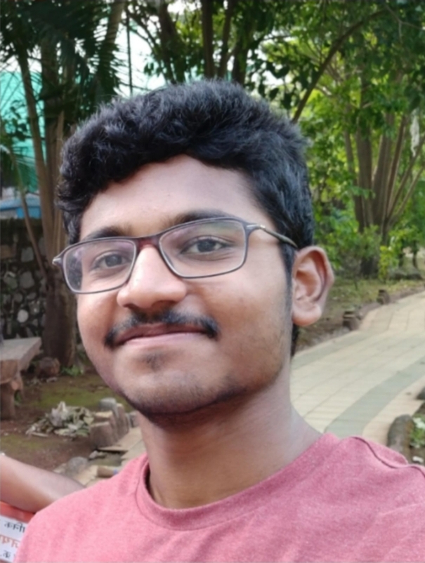 Screenshot 20260421 220112 Chrome