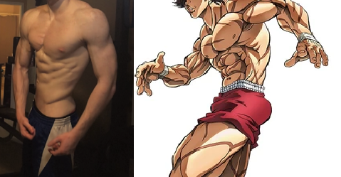 Bd08c57d4ff50b2be406b89761136941