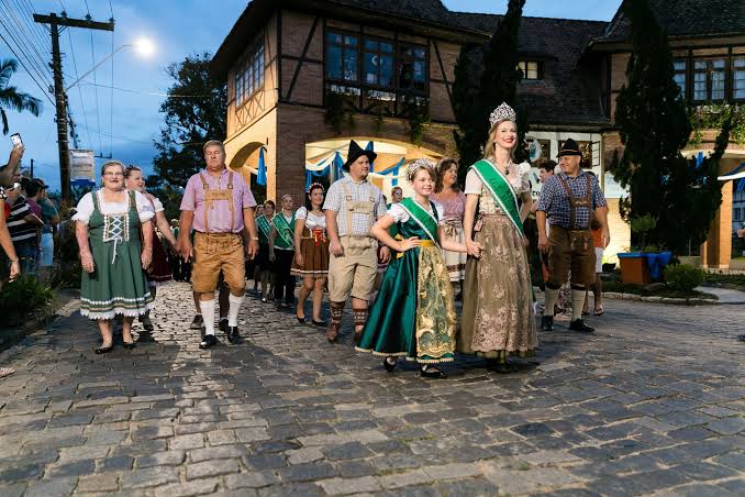 Images   2026 04 25T141244627