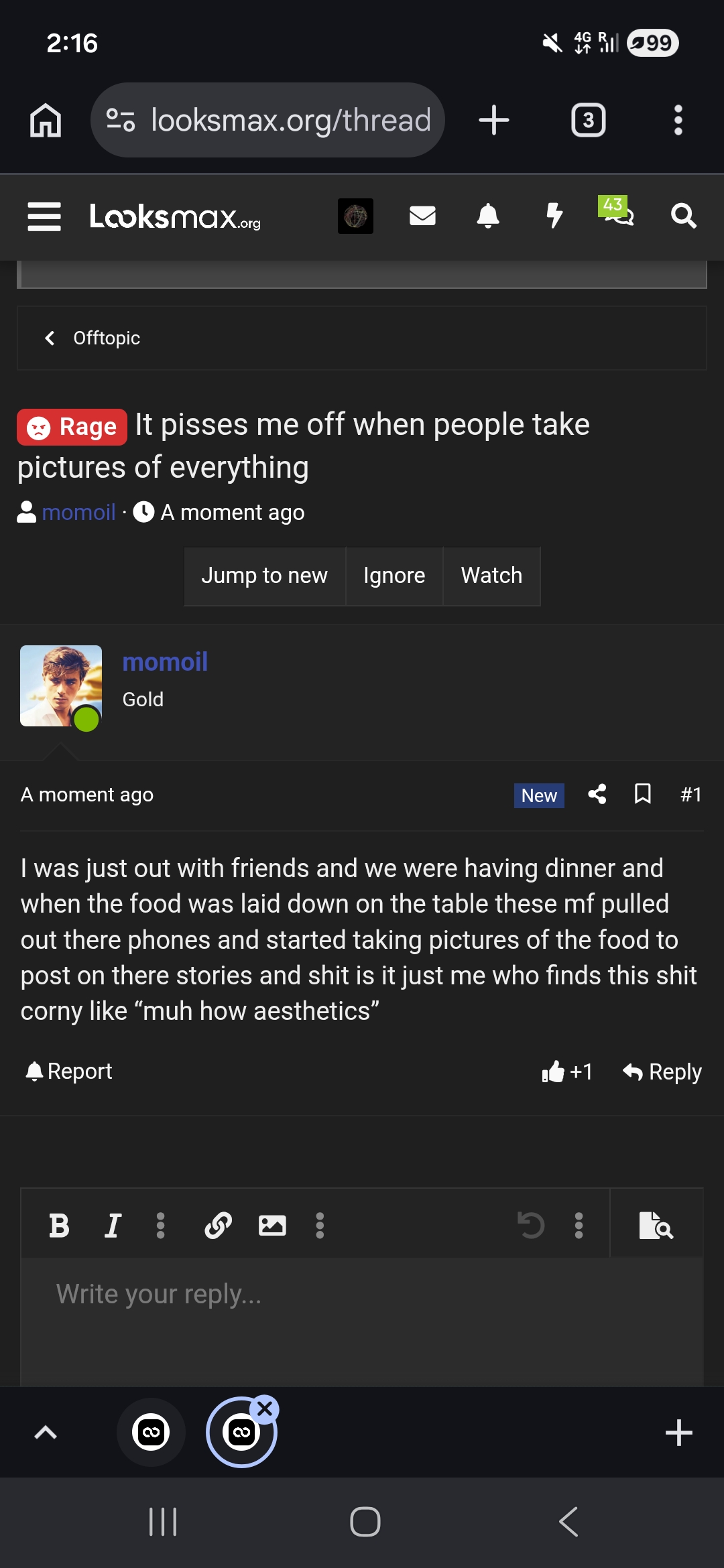 Screenshot 20260425 141645 Chrome