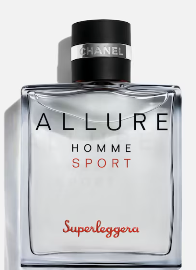 Screenshot 2026 04 25 at 191723