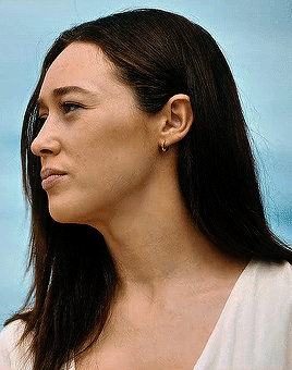 Tumblr 8e2d7894754523f88bf339589e4491f6 eb19ab17 400