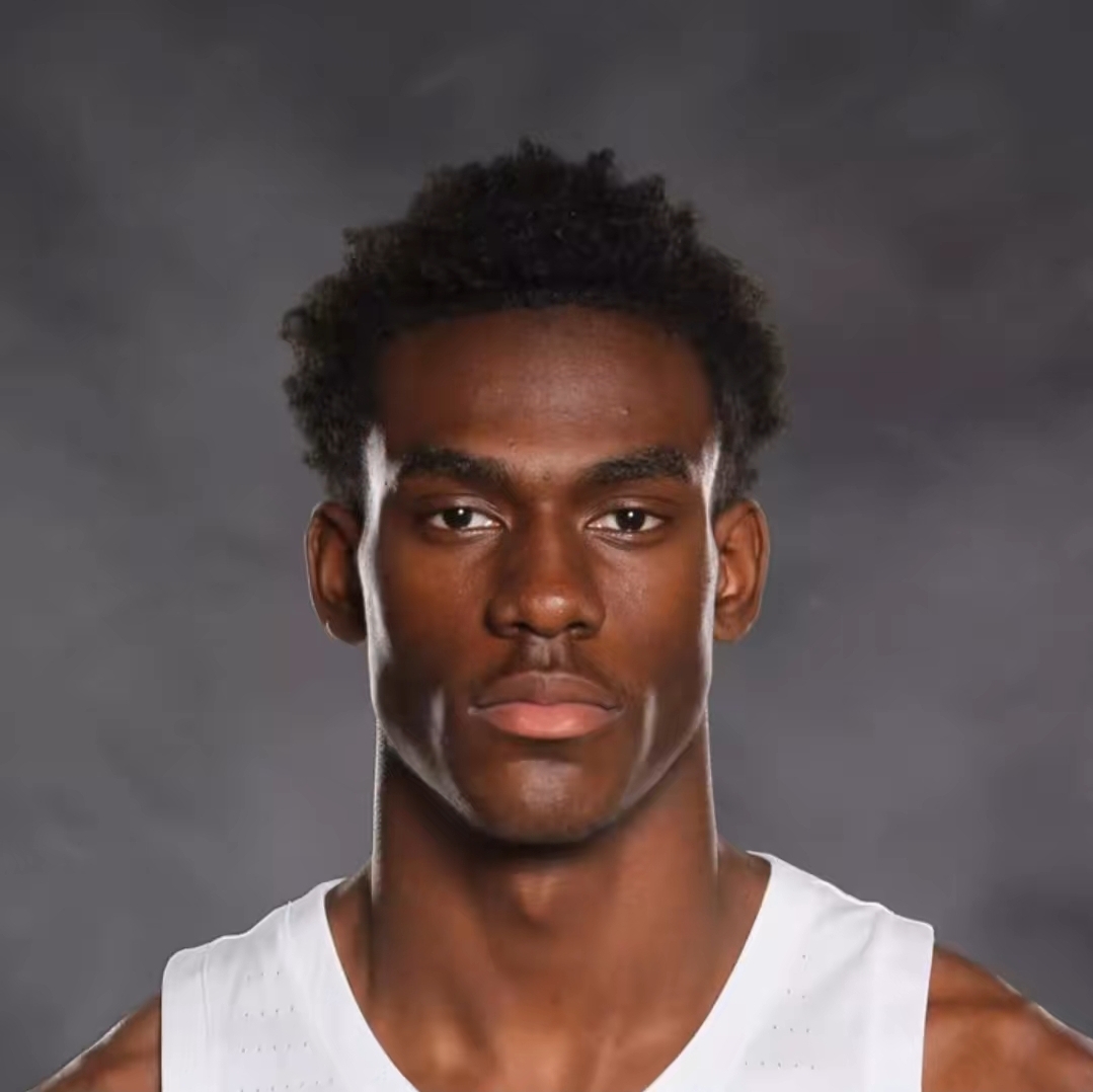 Screenshot 20260212 105620 TikTok