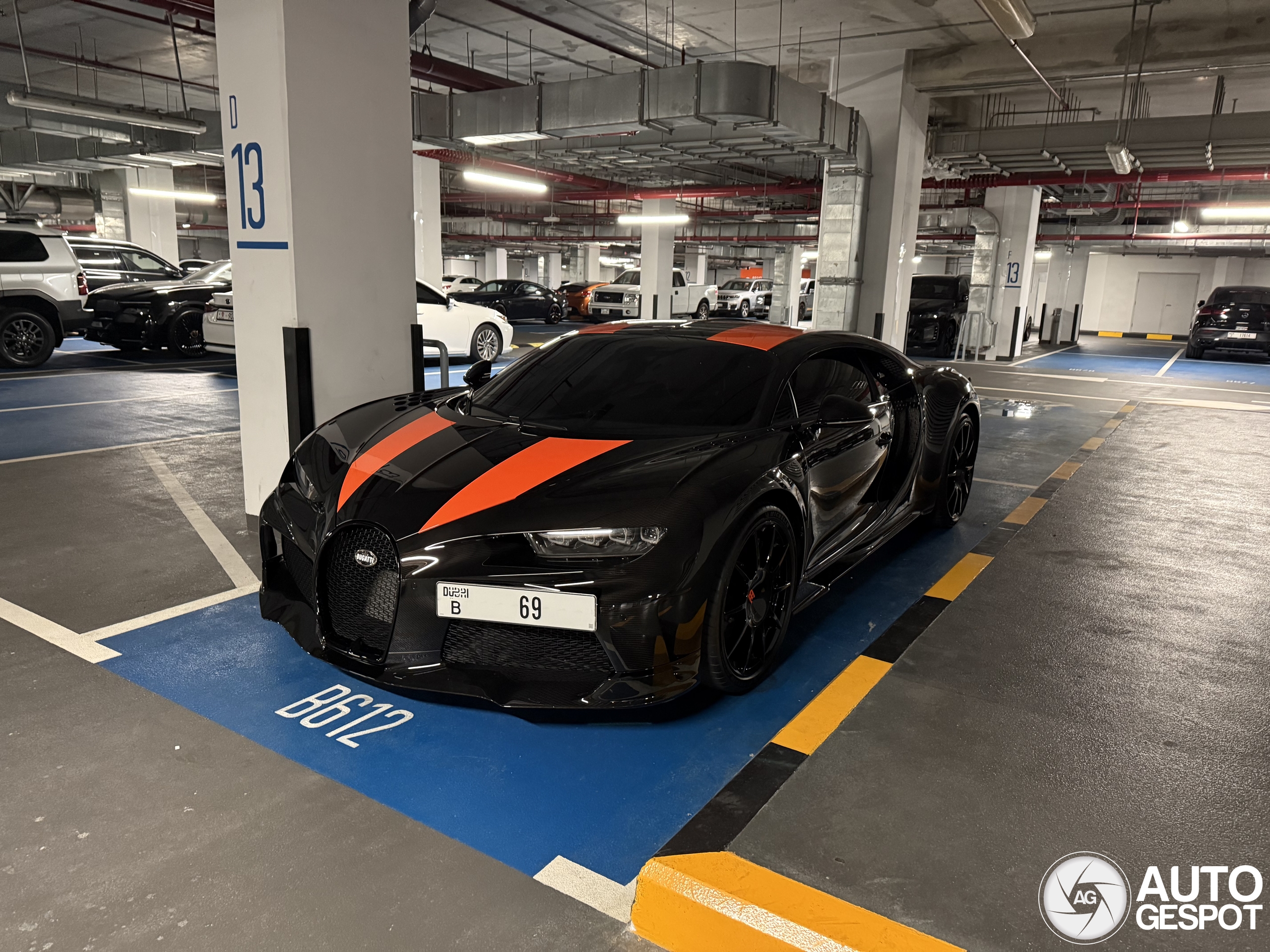 Bugatti chiron super sport 300 6a2ef c888009012025114756 1