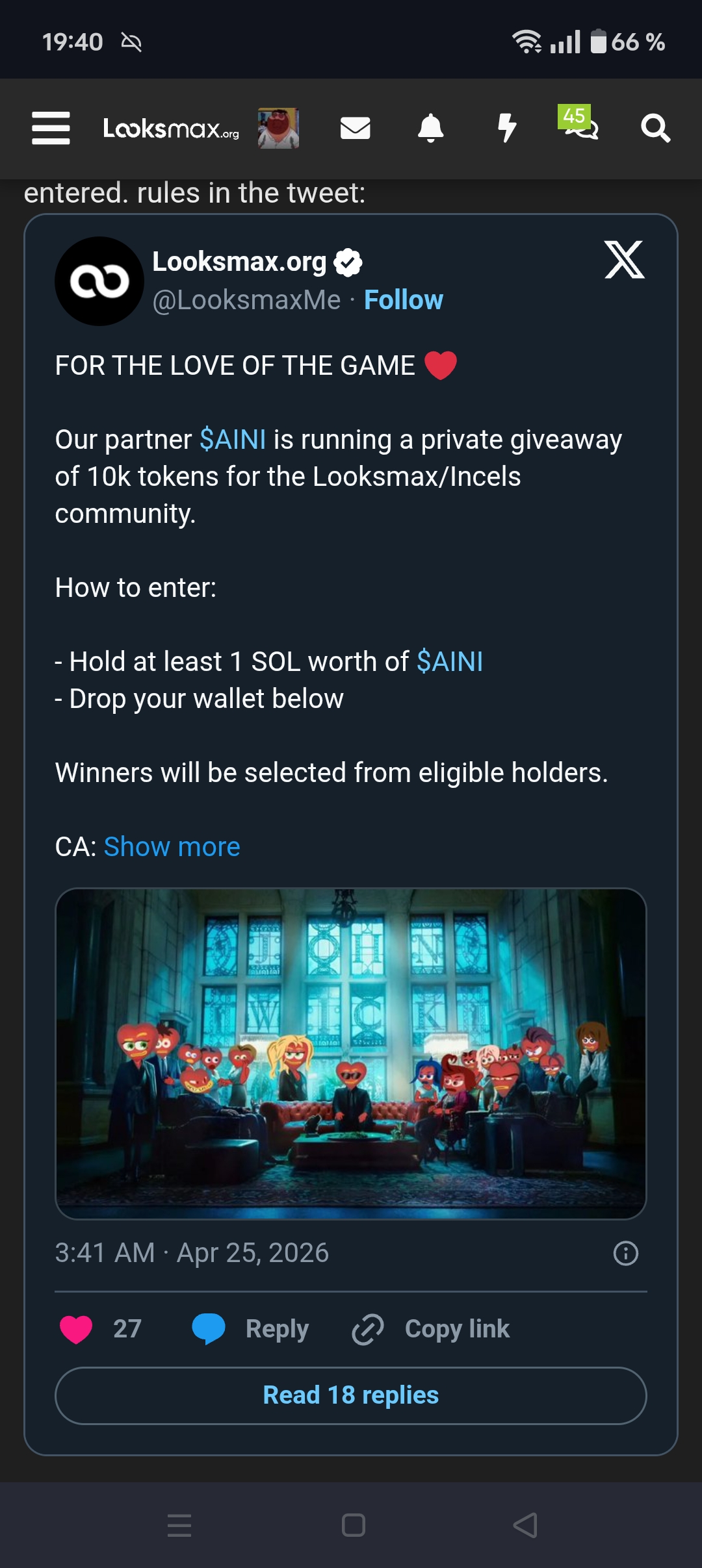 Screenshot 2026 04 25 19 40 58 31 40deb401b9ffe8e1df2f1cc5ba480b12