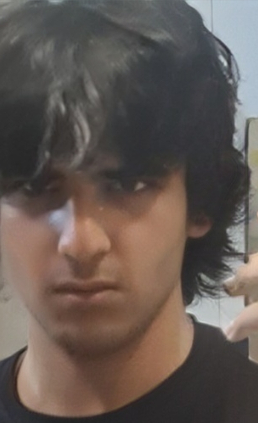 Screenshot 20260425 222318 FaceApp