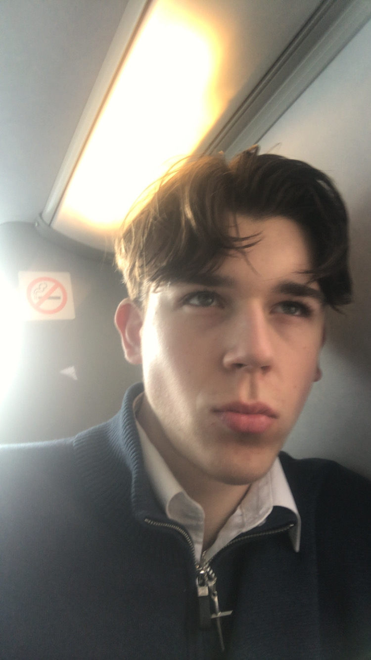 5A17664C DDFC 421C A839 8297E8F30946