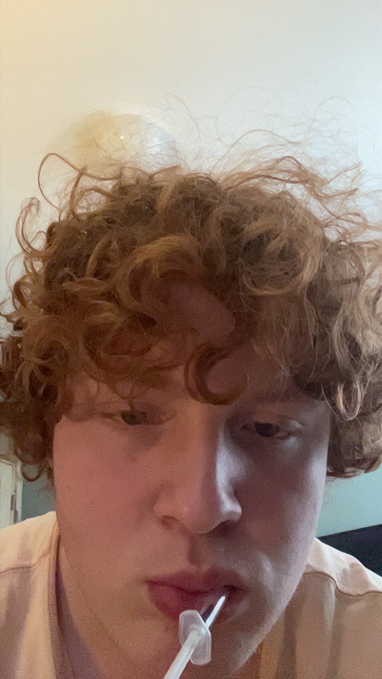 IMG 1713