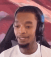 Flight reacts flight