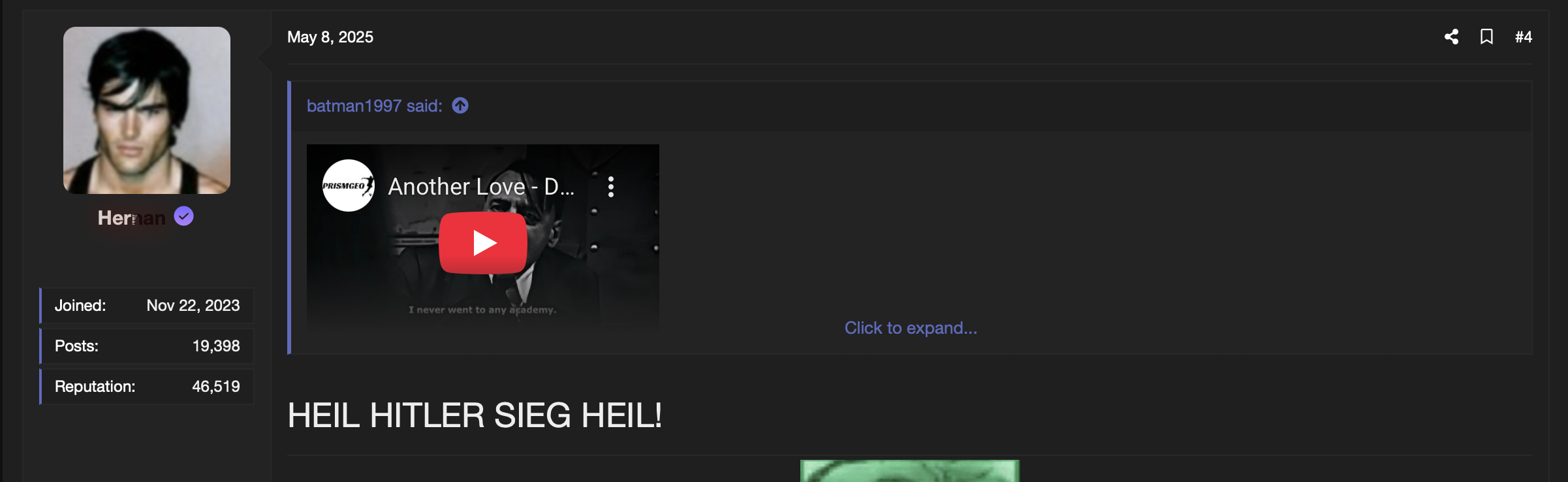 Screenshot 2026 02 20 at 113712