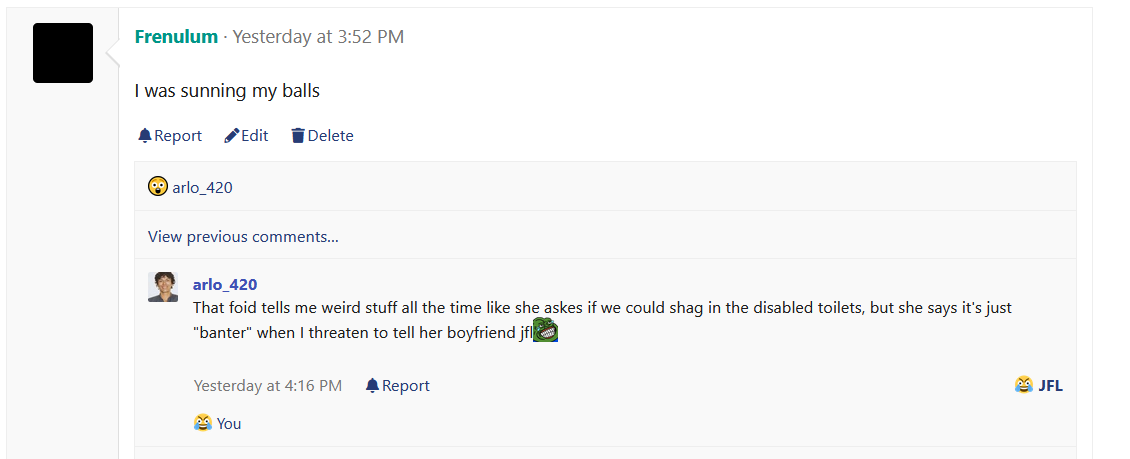 Screenshot 2026 04 25 203412