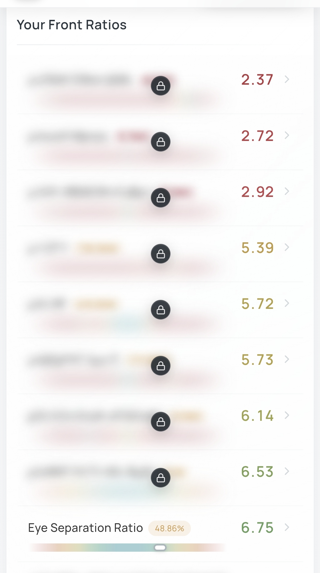 Screenshot 2026 04 25 21 37 39 867 comandroidchrome edit