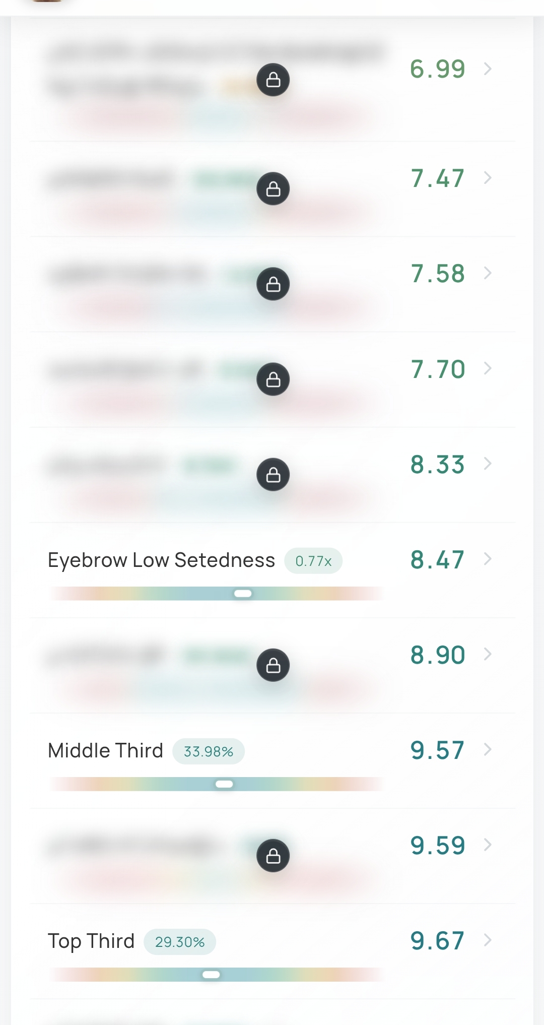 Screenshot 2026 04 25 21 37 55 271 comandroidchrome edit