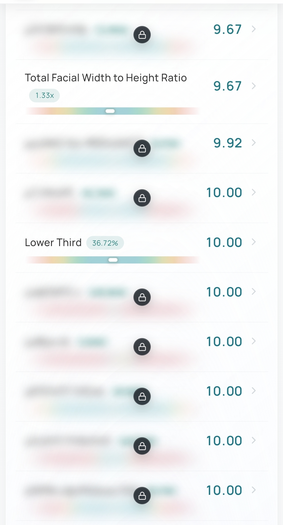 Screenshot 2026 04 25 21 38 14 539 comandroidchrome edit