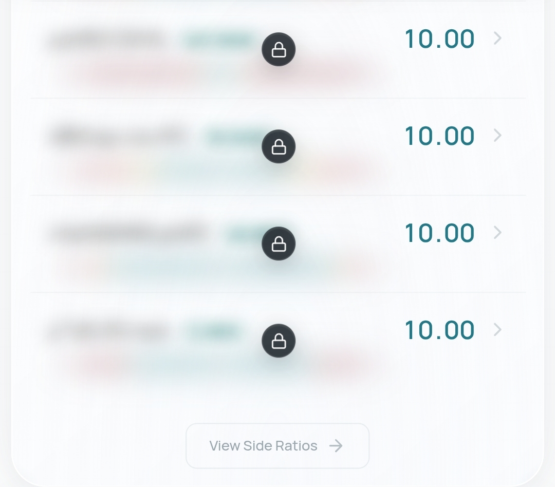 Screenshot 2026 04 25 21 38 28 974 comandroidchrome edit