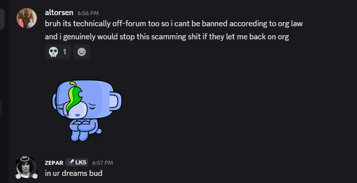 1777142815293