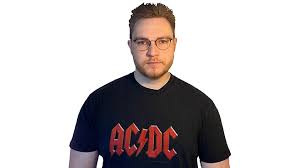 ohnePixel CS2 Settings, Crosshair & Config - ProSettings.net