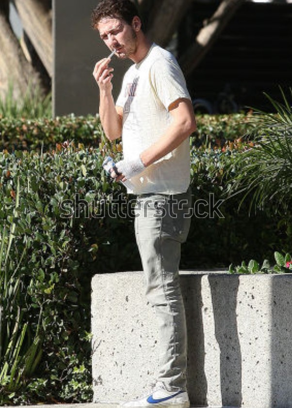 Screenshot 20260425 1327433