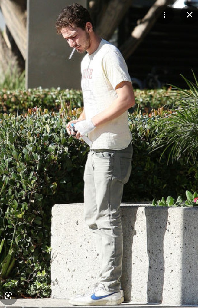 Screenshot 20260425 1450402