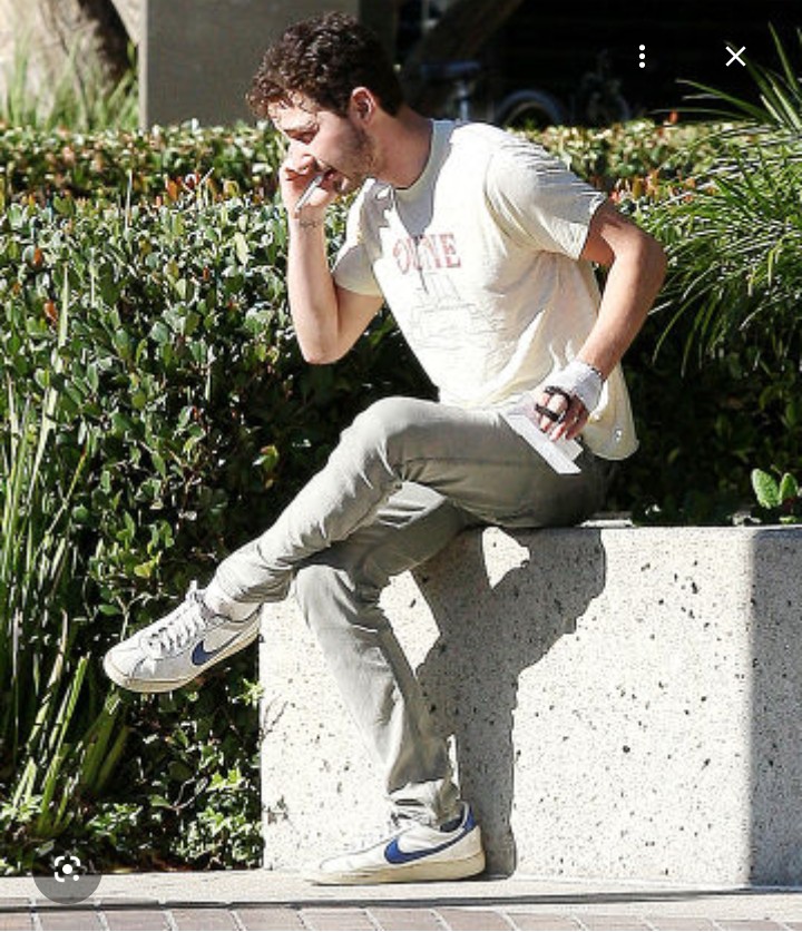 Screenshot 20260425 1450332