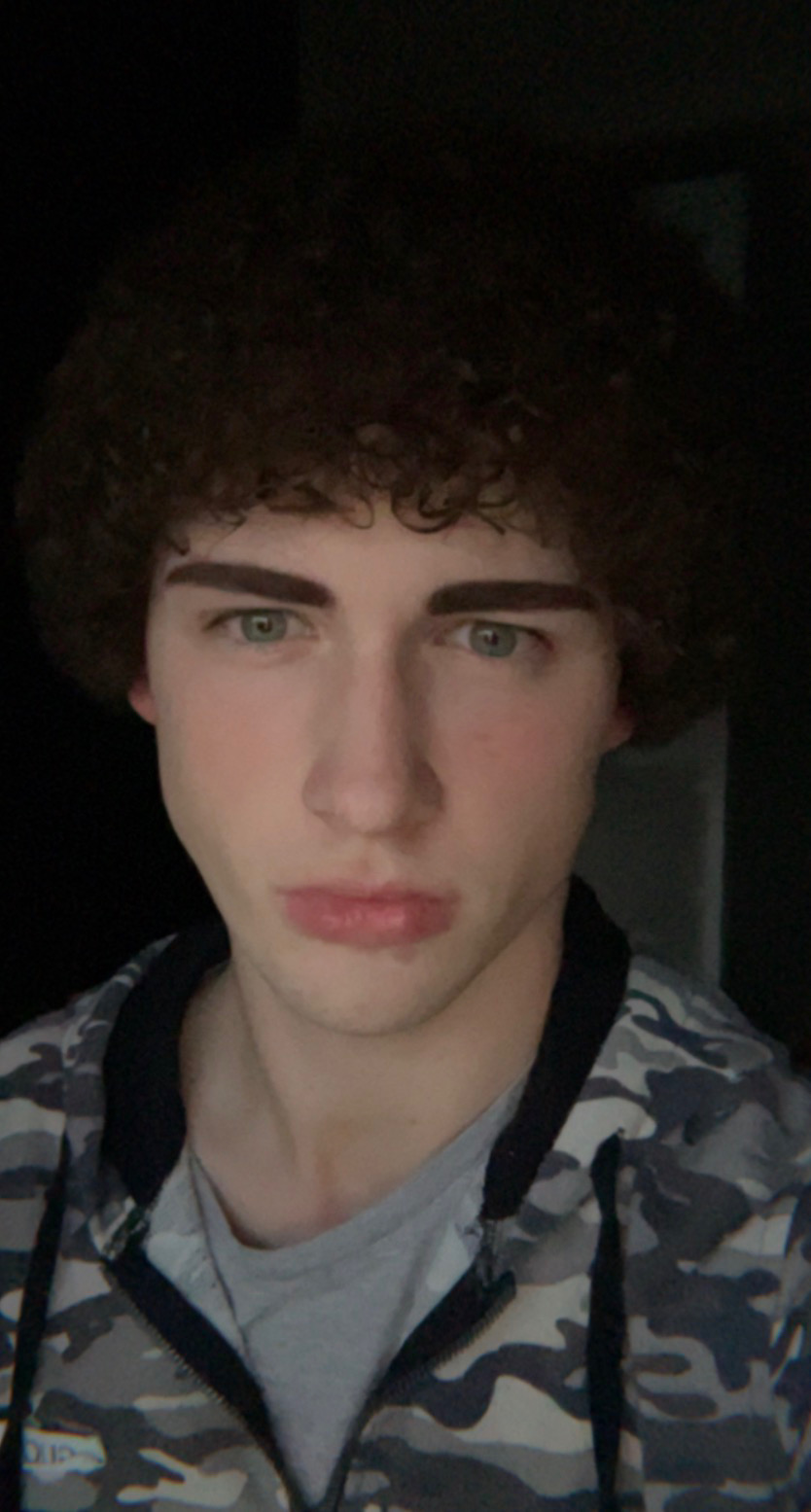 E44F262C EFB3 4743 B340 4E3D67A632B5