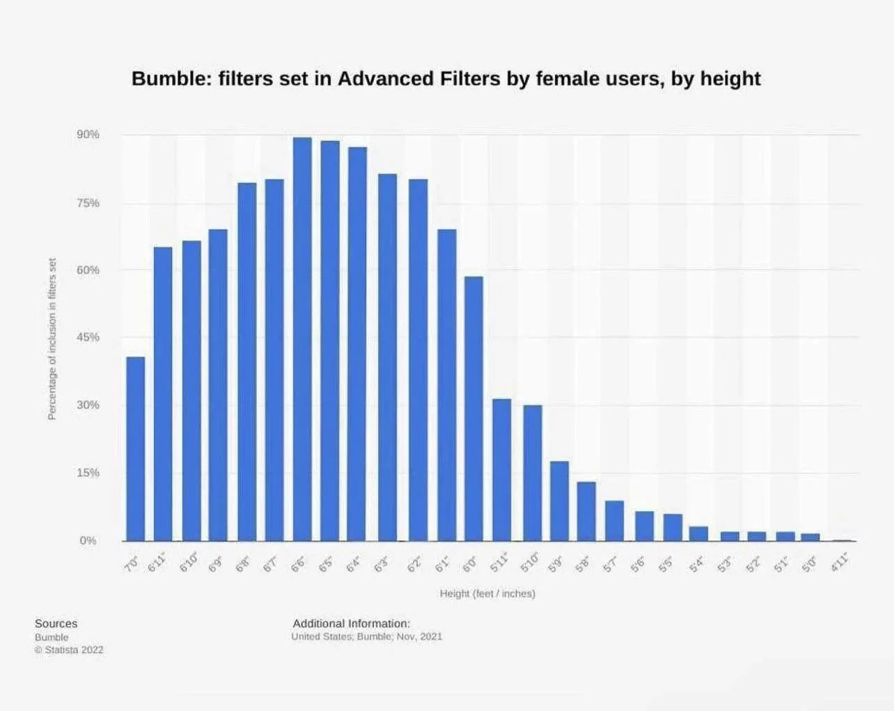 7e43d0d9 3aa9 4080 80cc 1a5a8f4e91be 1284x1021