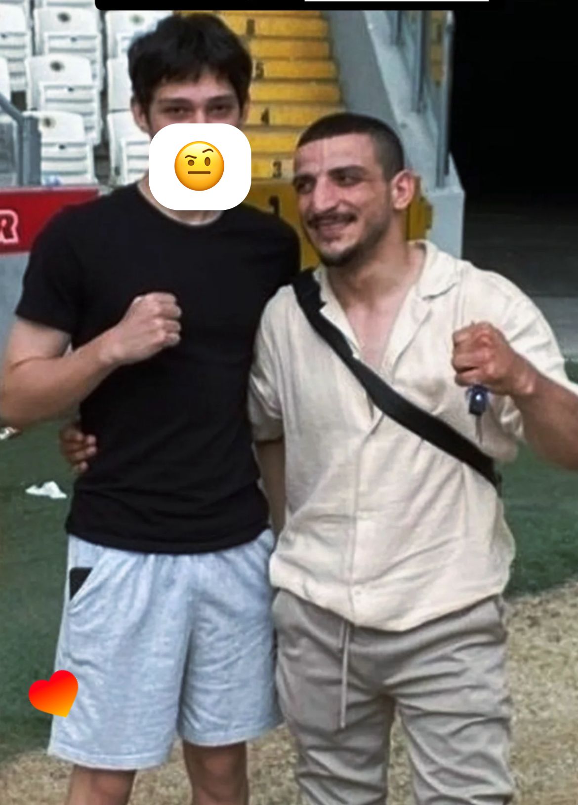 B00da6b5 d883 40ac 98e9 e0fde8be9eec