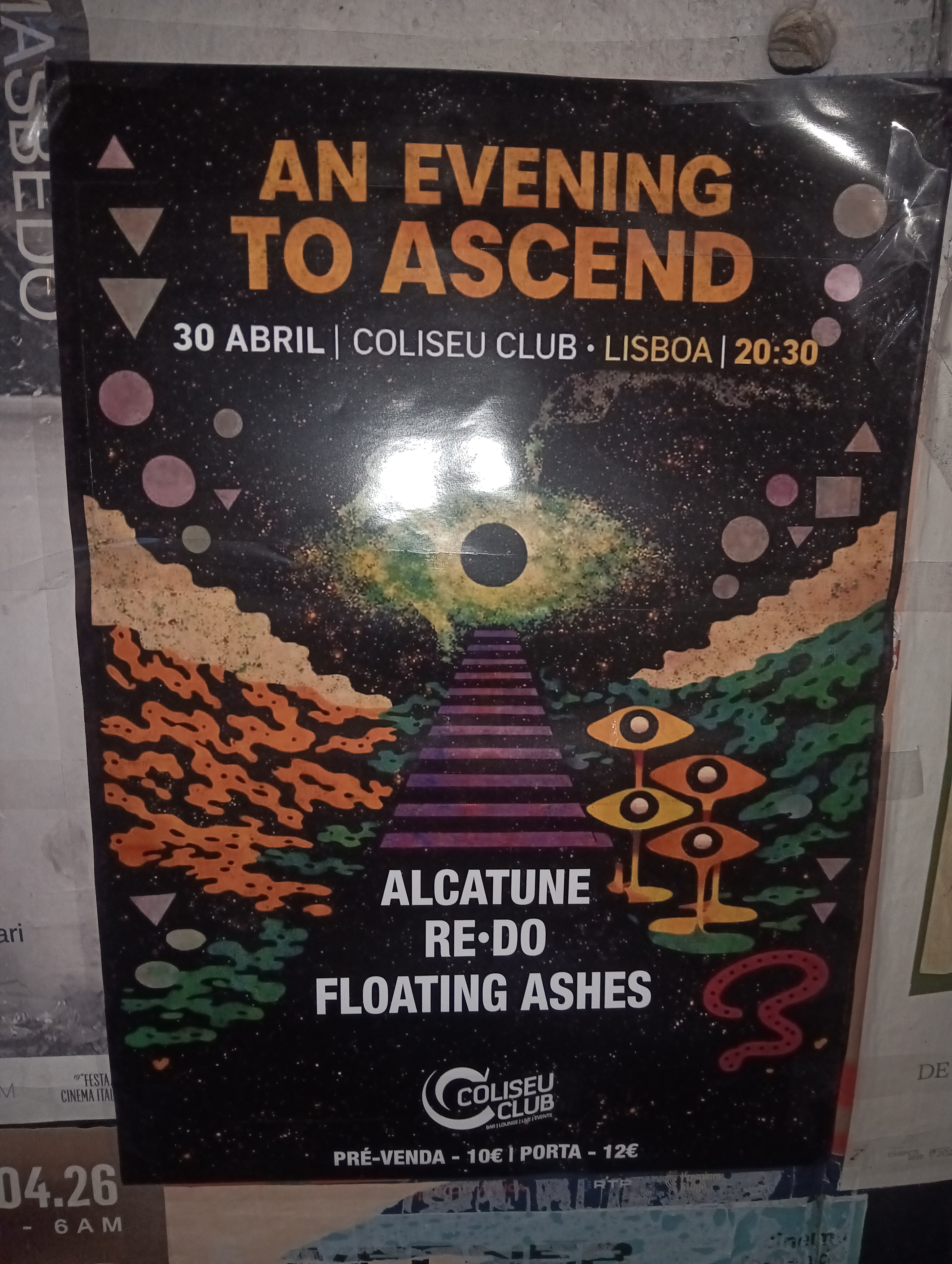 17771454785426429174990519226757