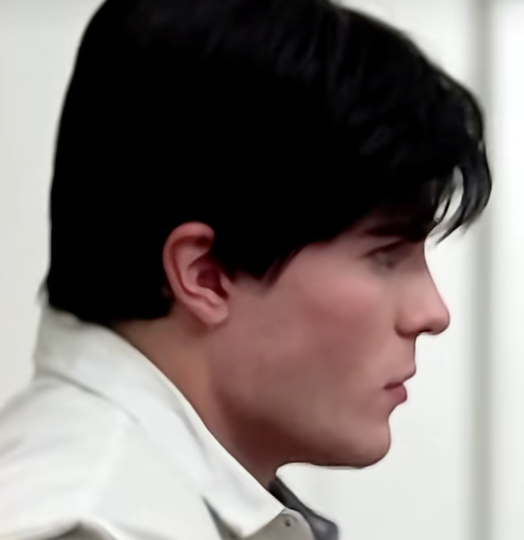 Screenshot 2026 04 25 at 123813PM