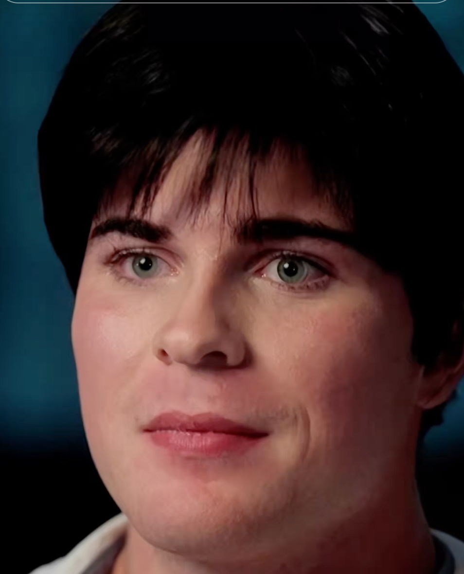 Screenshot 2026 04 25 at 123923PM