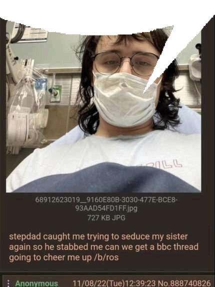 1752874898028u