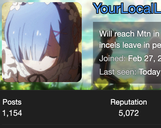 Screenshot 2026 04 25 at 215015