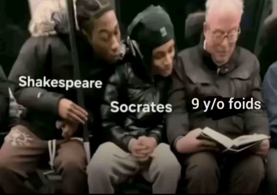 Screenshot 2026 04 03 18 31 34 964 edit comzhiliaoappmusically