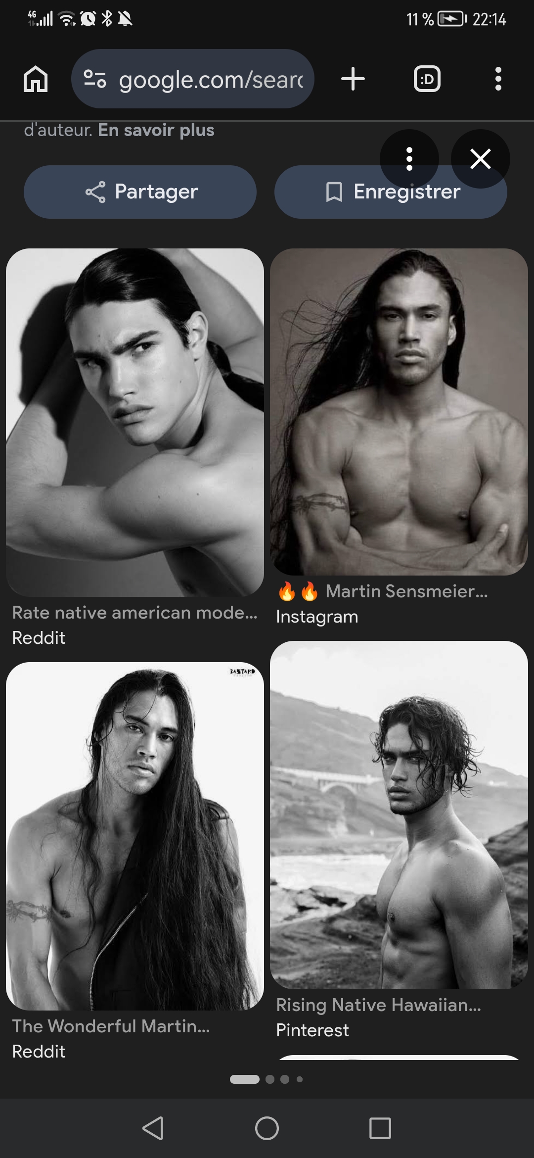 Screenshot 20260425 221426 comandroidchrome