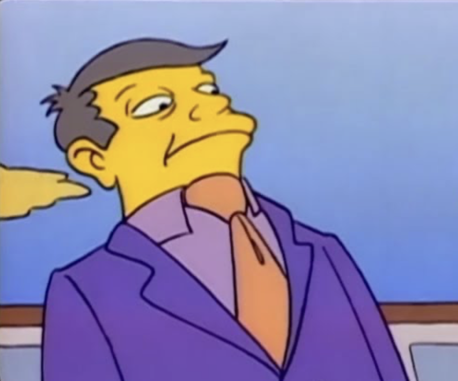 Screenshot 2026 04 16 at 235610