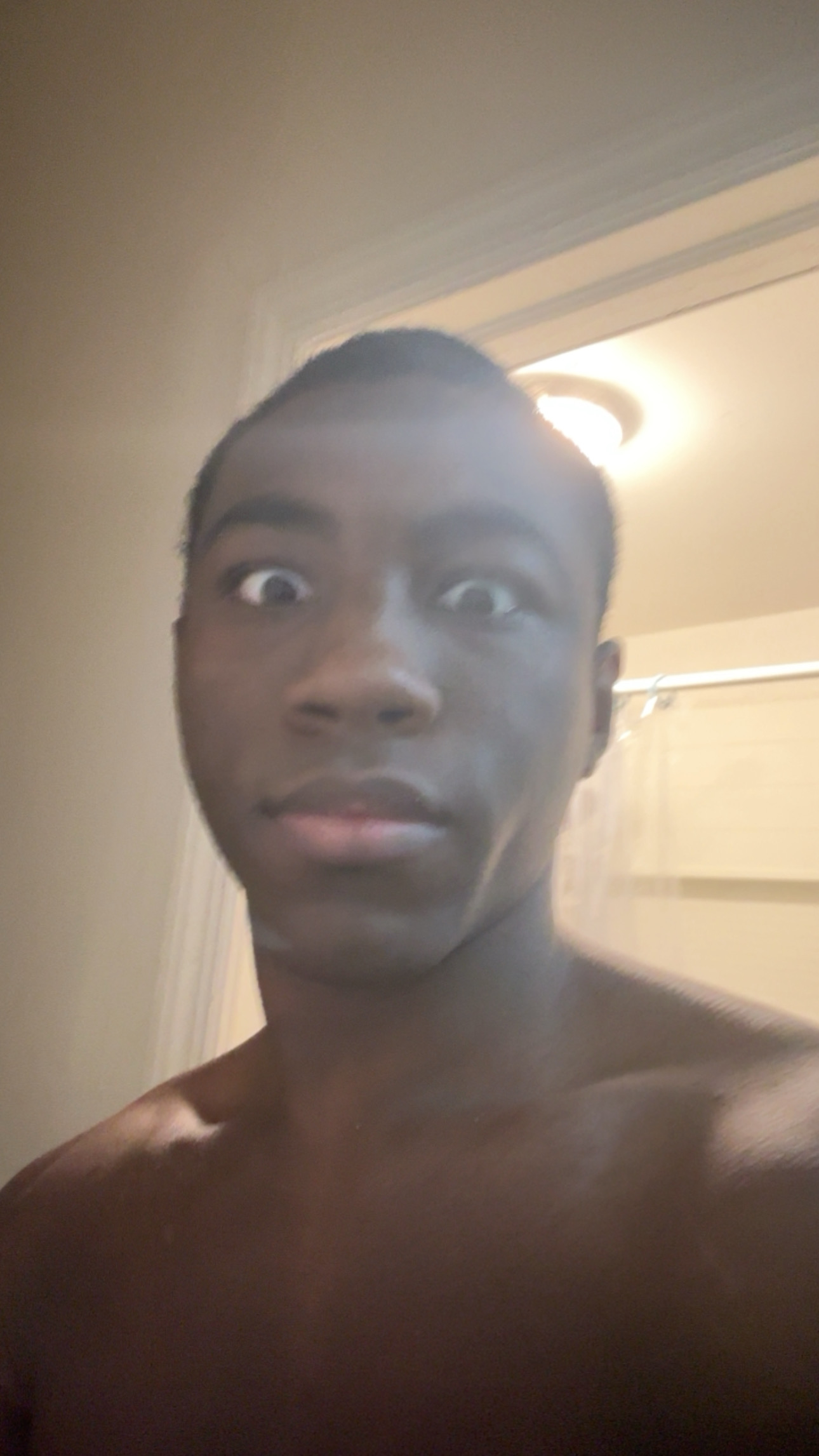 DFB3D98A 9F8C 4EAE B199 3D581F844FBC